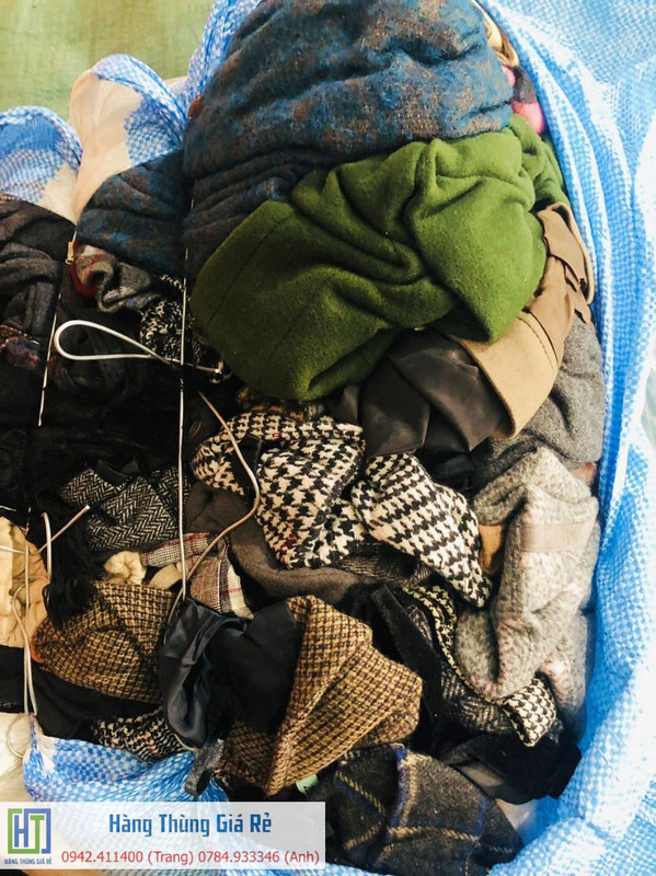 CHÂN VÁY DẠ HÀN QUỐC (3)