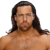 Cameron-Grimes.png