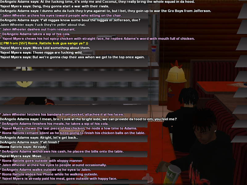 feels5.png