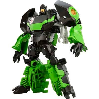 10346360_569538906482046_5525495584308096954_n