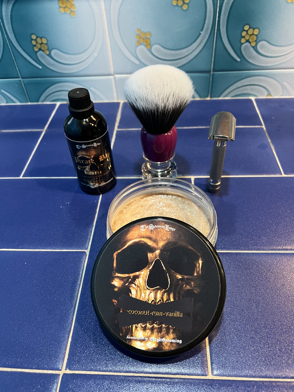 E3DE90B4-9513-4B97-AD5F-0A355DF96529