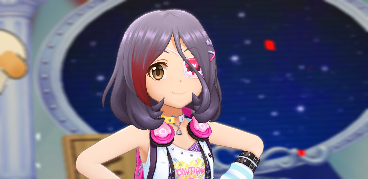 デレステ_2019-03-11-10-46-50