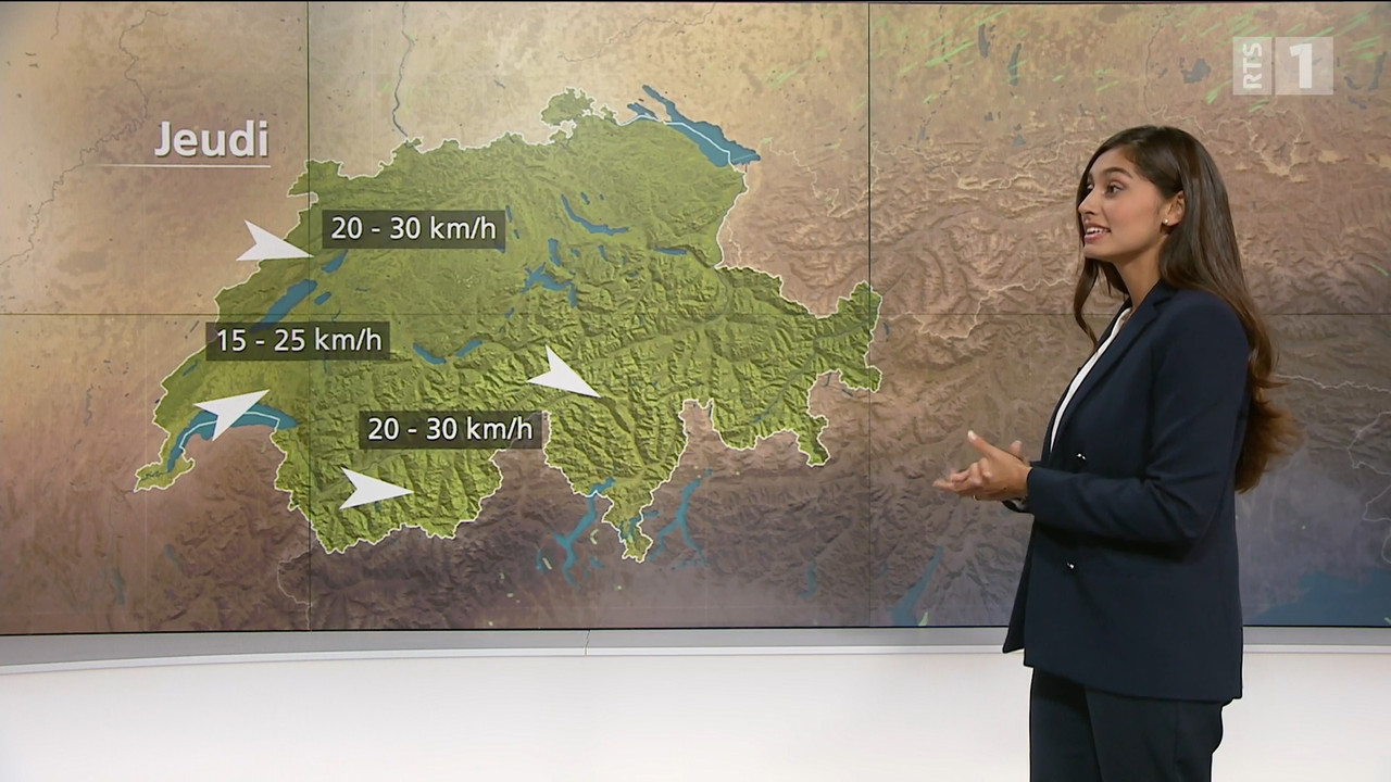 2021-11-03_20_05_RTS1_Meteo.mp4_snapshot_08.42.624