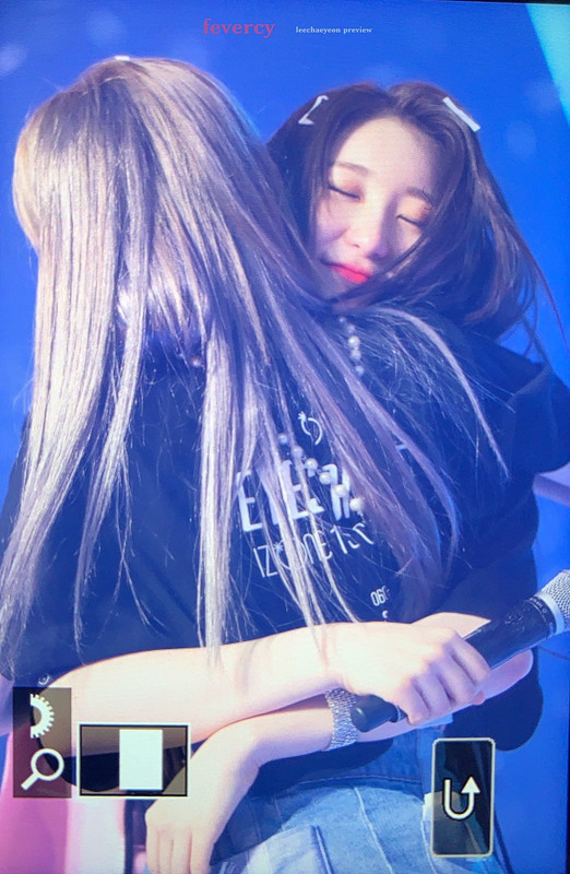 Kakao-Talk-20190704-233150797-09.jpg