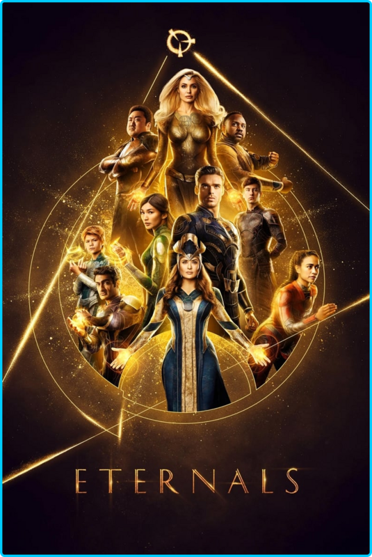 Eternals-2021-1080p-Blu-Ray-x264-DTS-5-1-MSub-S-KINGDOM-RG.png