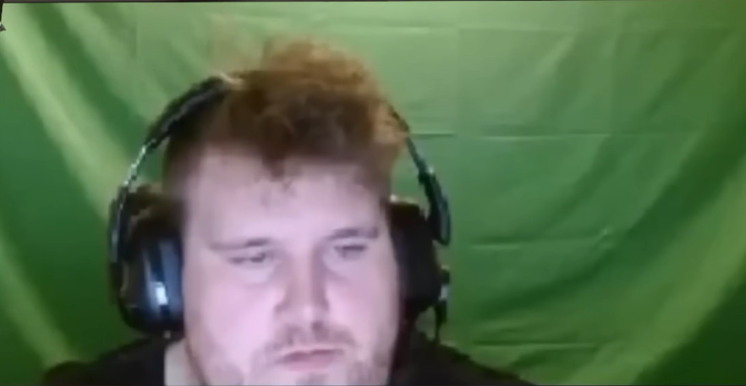 snapshot1.jpg