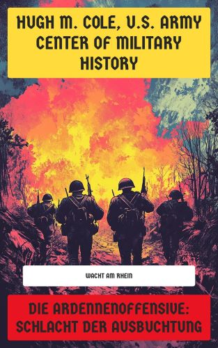 1-608.jpg