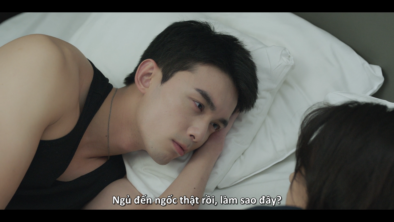 (Vietsub) Amidst.a.Snowstorm.of.Love.S01E14.2024.1080p.NF.WEB-DL.DDP5.1.H264-HHWEB.mkv_snapshot_16.1