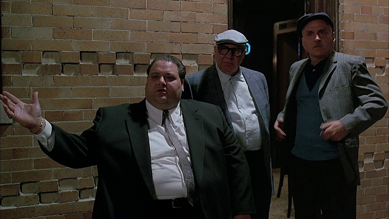 vlcsnap-2021-12-26-22h18m19s898