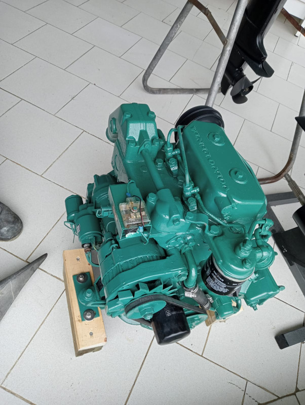 WhatsApp Image 2024-02-12 at 16.32.22