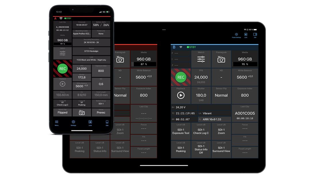 ipad-plus-iphone.jpg