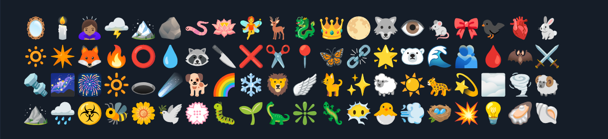 Screenshot 20260106 201857 Bluesky