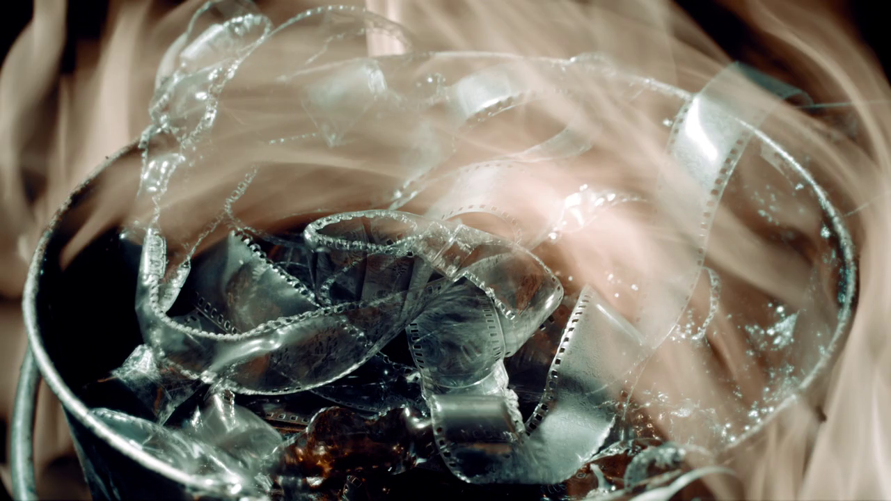 vlcsnap-2022-02-19-23h50m49s466.png