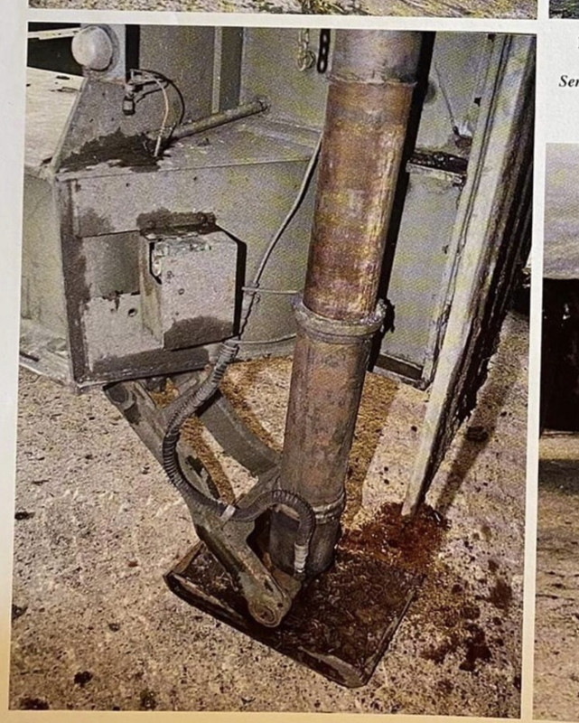 045A1103-10F3-46B9-9D83-54B0F4B7B05A