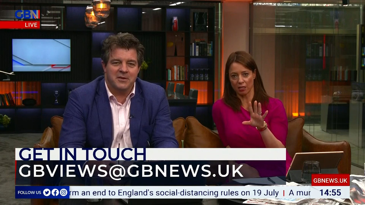 07.12 - 12.00.00 - DePiero & Halligan. What makes Britain tick. The n..._002.ts_snapshot_58.01.864