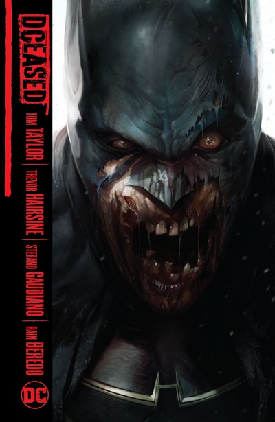 DCeased-TPB-2019