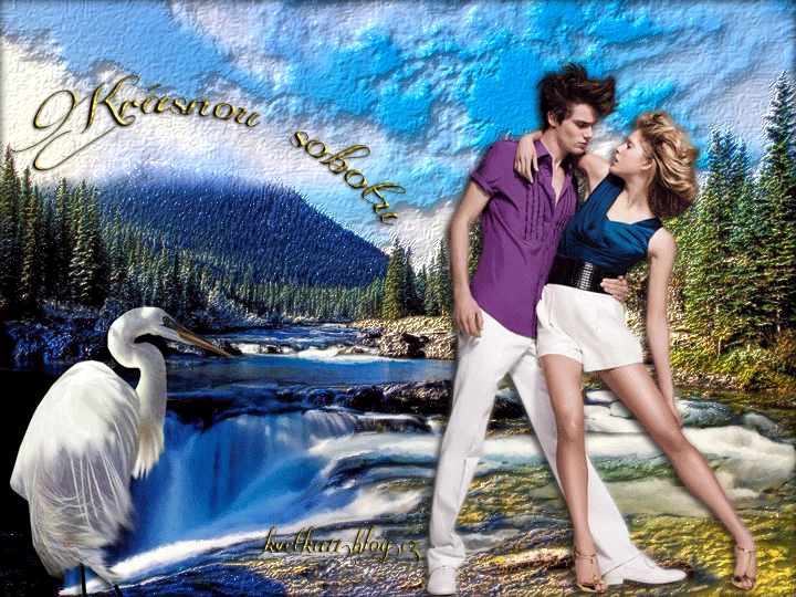 51bf9703ed-98150548-o2