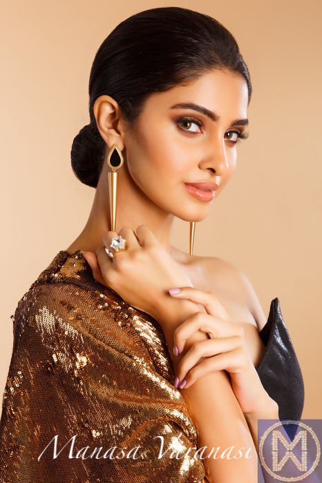 India-2.jpg