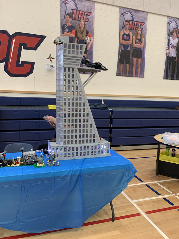 219F4ECA-210E-4B2D-B457-D3198892FE7F