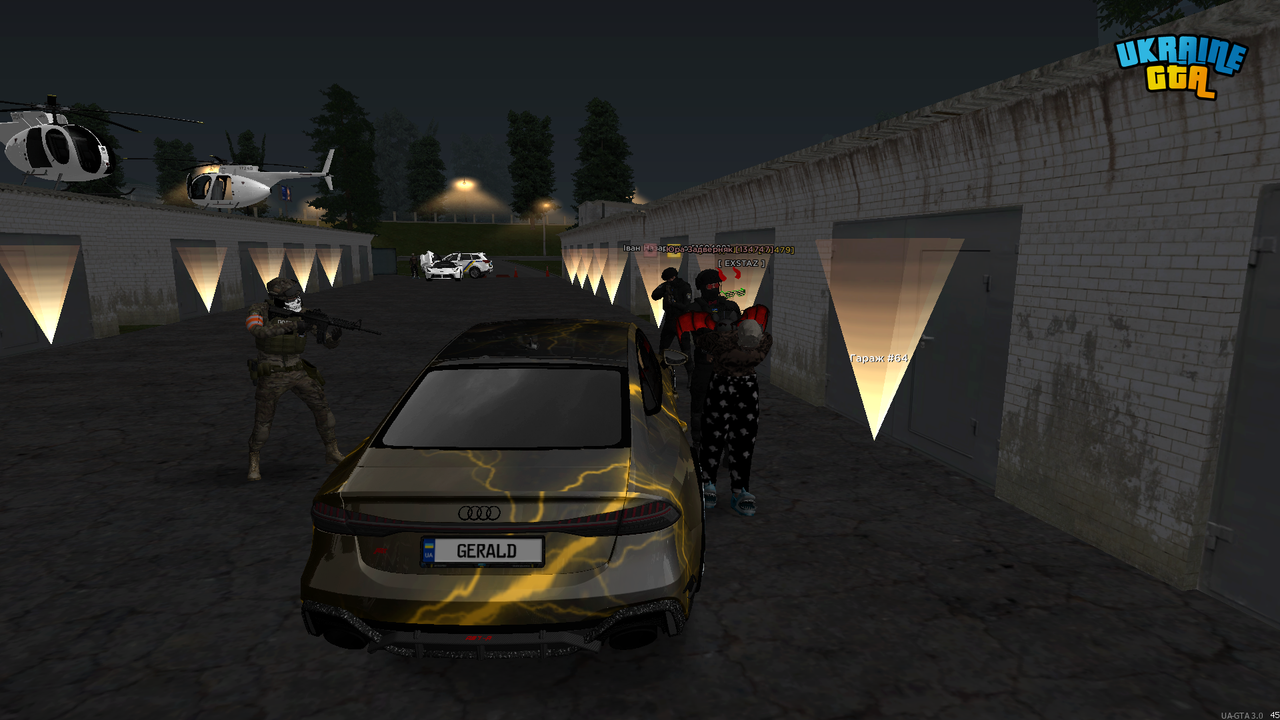 UKRAINE GTA 08.08.2025 21_09_56