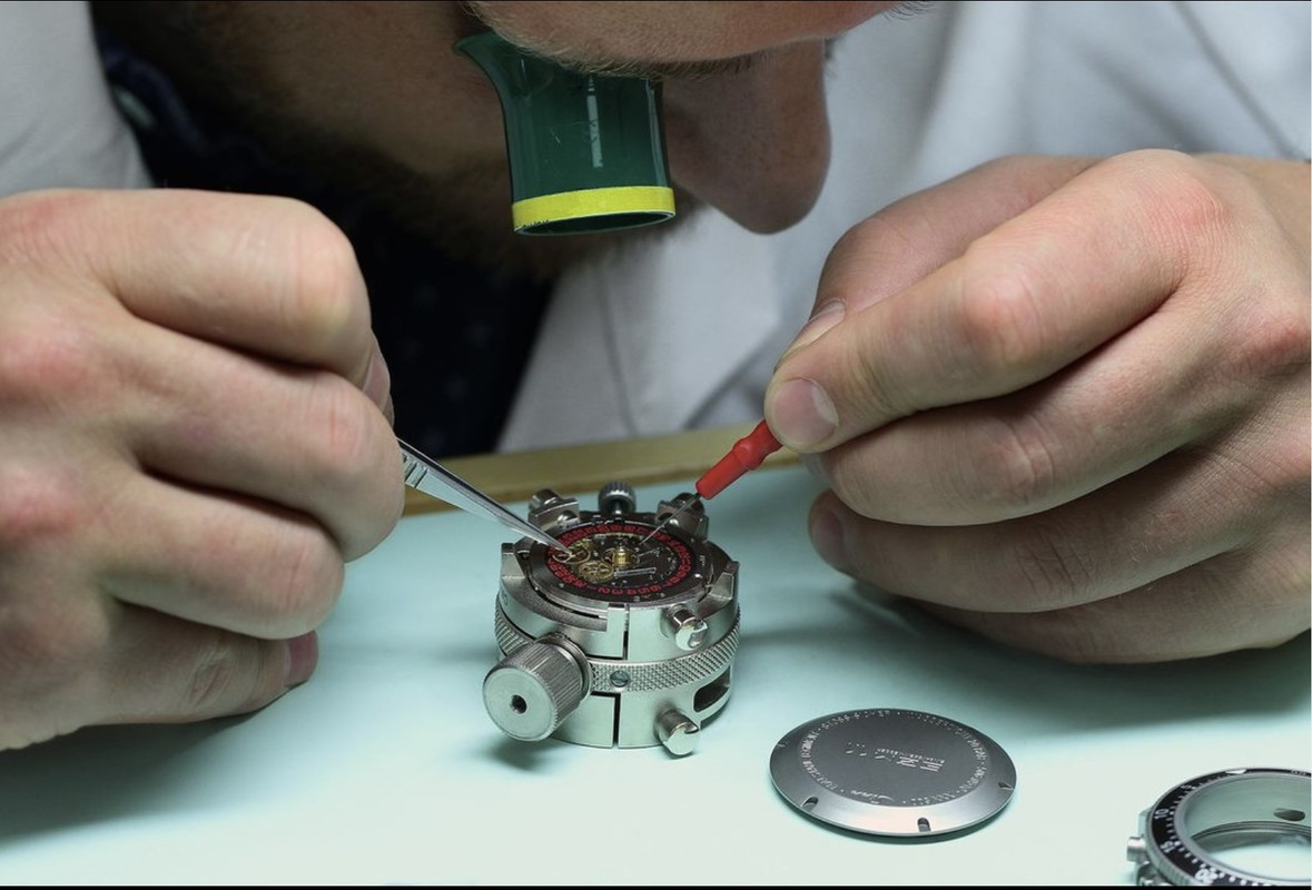 0F538A8E-32E4-4C39-B410-CC9355F0B477