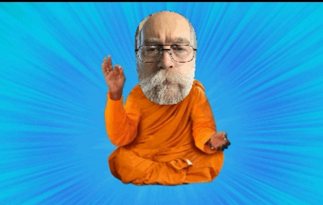 Guru