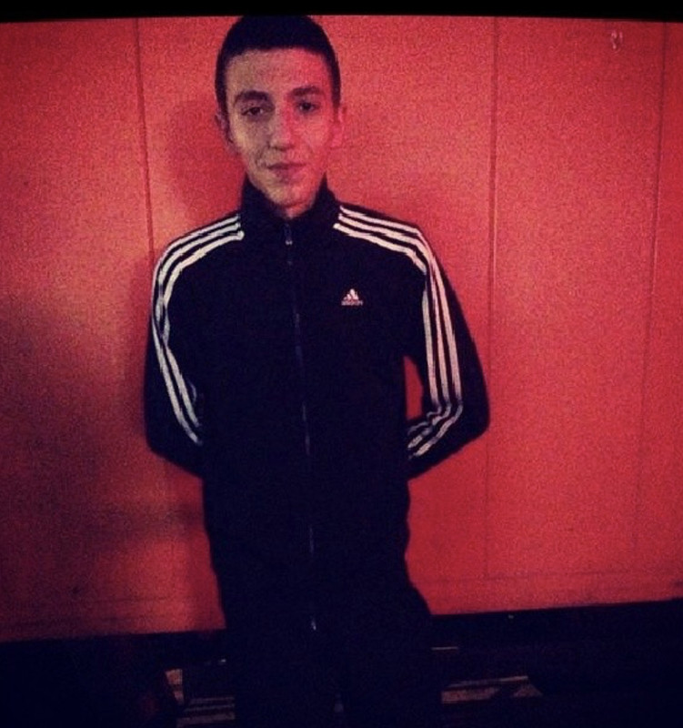 5E90B4FF-6CA5-4206-B42F-72BA683731D5