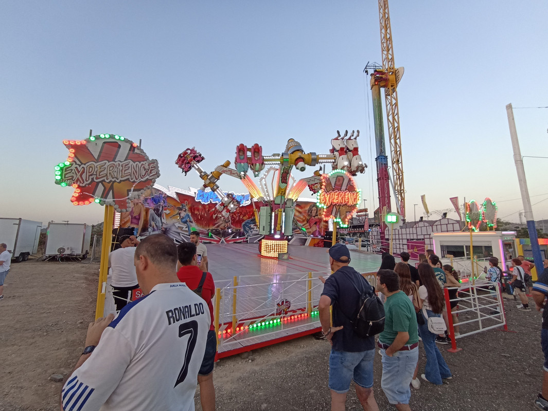 IMG_20230714_212154