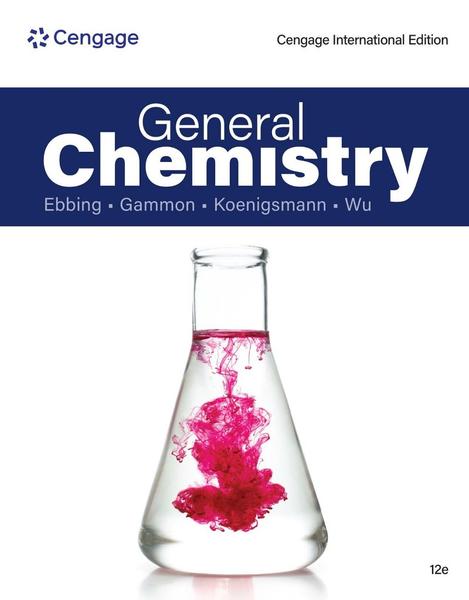 [Kép: General-Chemistry-Cengage-International-...dition.jpg]