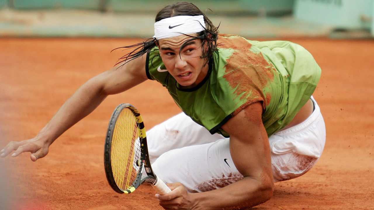 Tenis_222988240_36038440_1706x960