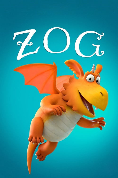 Zog-2018-720p-Blu-Ray-x264-x0r.jpg