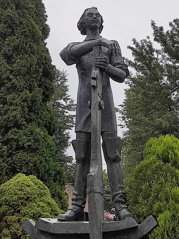 77085f67-e52c-4fad-b236-f961b12ae5c4