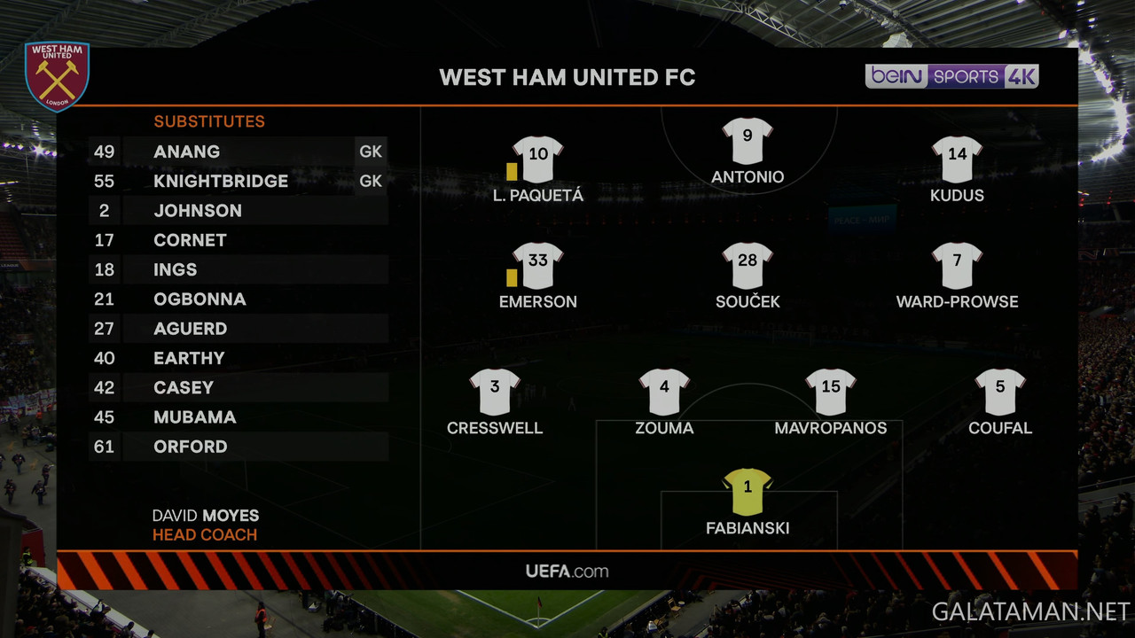 [Image: 20240411-LEV-WHU-UEL-1-EN-4-K-ts-snapshot-05-38-504.jpg]
