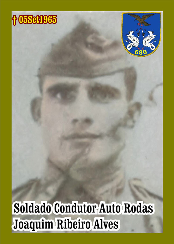 Joiaquim-Ribeiro-Alves-920