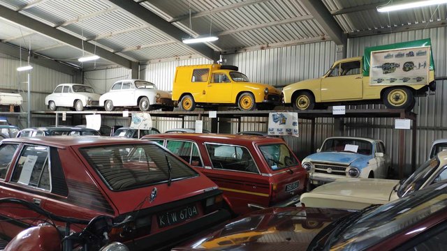 450461306_501173492584397_6264719687136366358_n