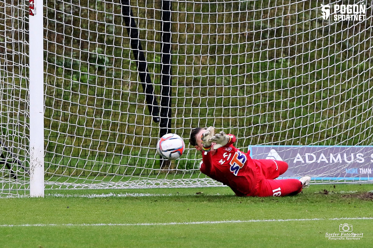 56-Pogon-K-Katowice-K-2023-10-20