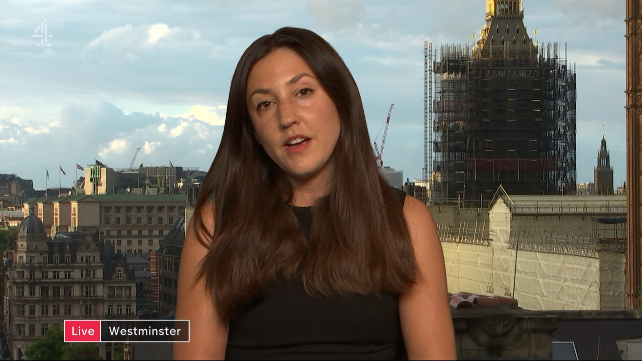 Channel 4 News_20210728_19001955.ts_snapshot_15.48.940