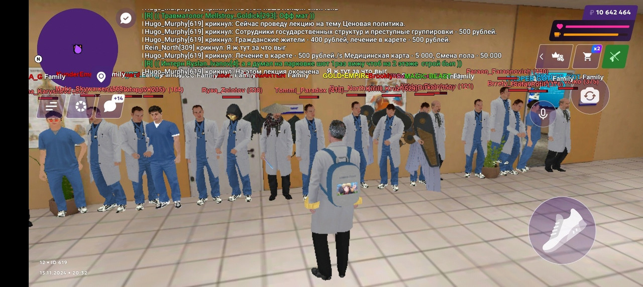 q EQZ7 Gr QSv4f KB7 PEw IQuqz S9df IBbd Tisugrs S83 Hc N Ykv Cep9 ...