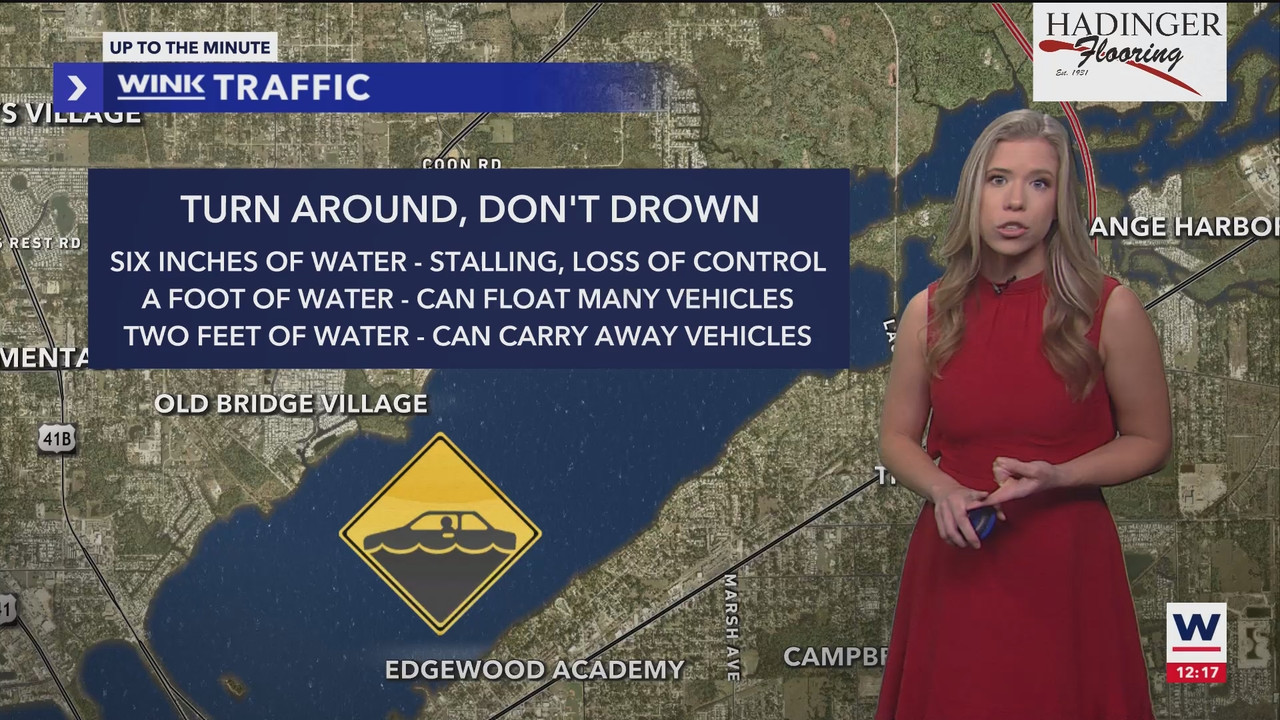 The WINK Noon News_20240926_17001730.ts_snapshot_18.18.924