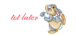 ctg-ODCOx-Z6jb-3.gif