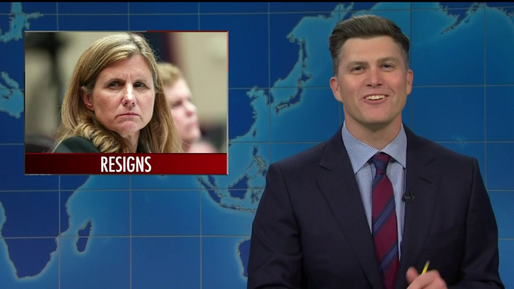 [Image: Saturday-Night-Live-S49-E07-Adam-Driver-...L-H264.png]