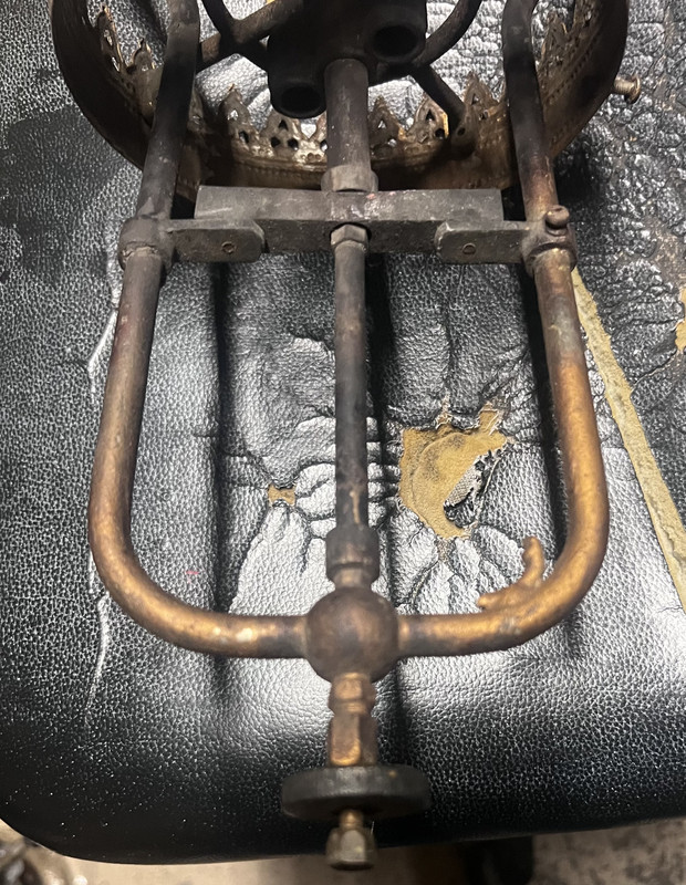 099214BA-36D5-43FD-9700-9042288C76DA