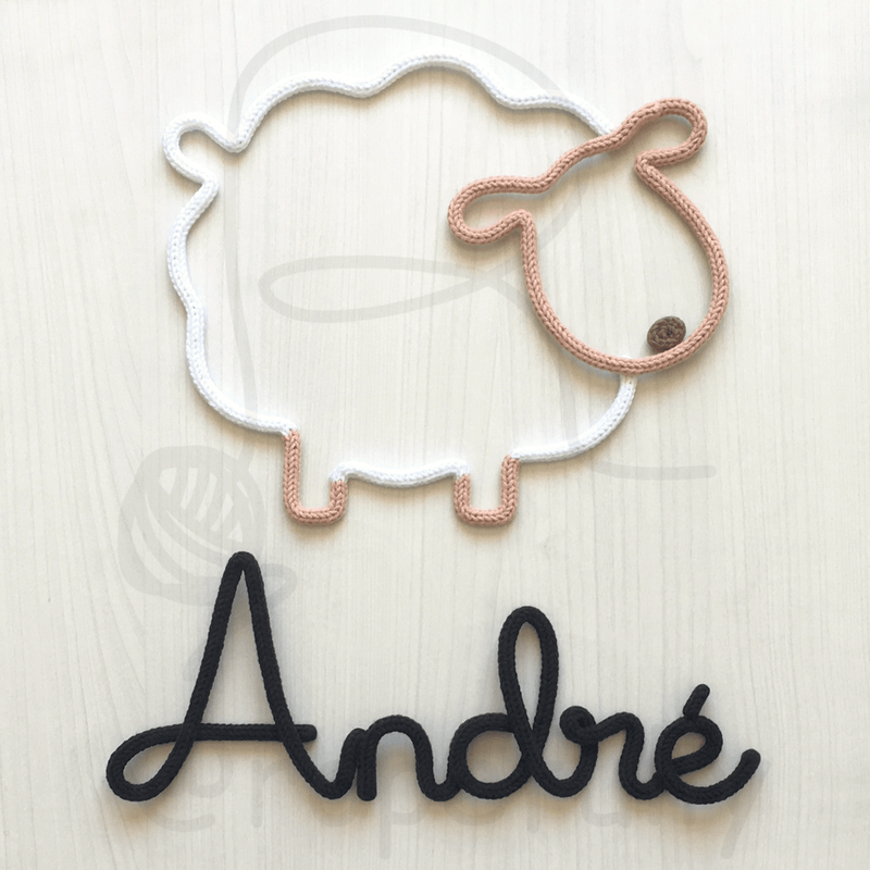 andre-ropefully21-e70f9d5af9904a92d115714370157383-1024-1024.png