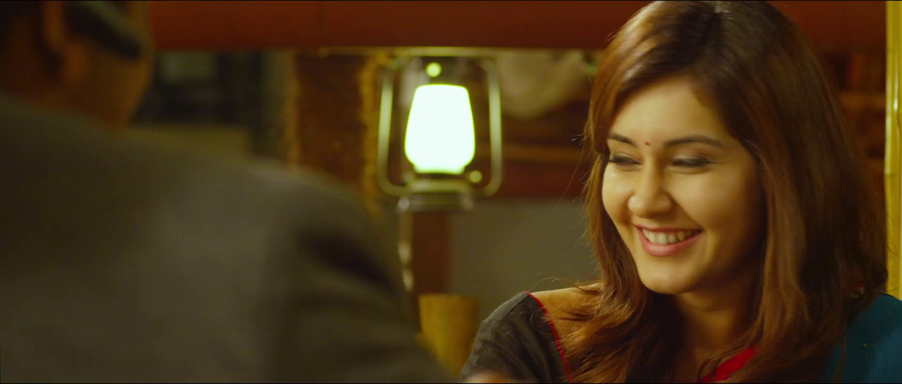 vlcsnap-2025-08-23-13h22m40s637