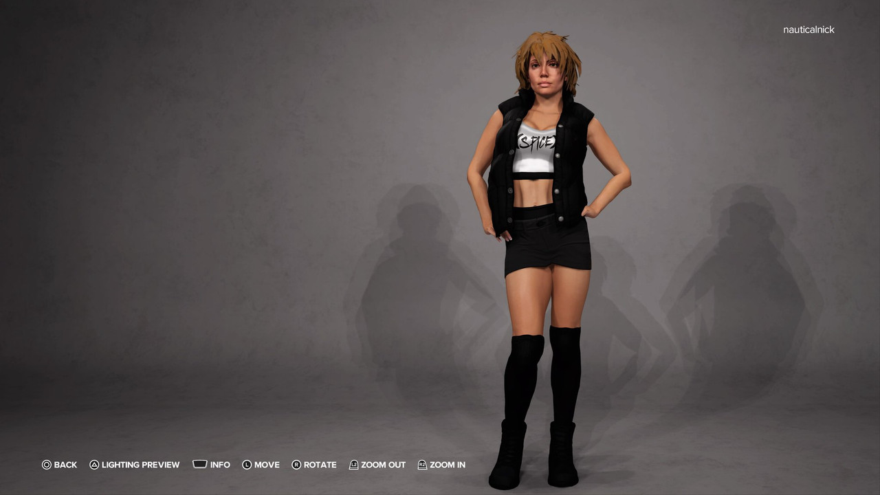 F32492E2-24AF-4849-87F2-BC57F26BC373