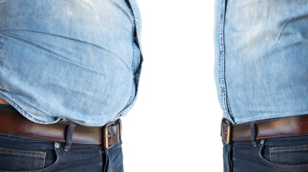 Nixol Kapseln bestellen