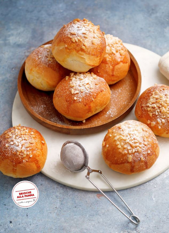 Ric per Frig ad Aria - Ago-Set 2024 (11)