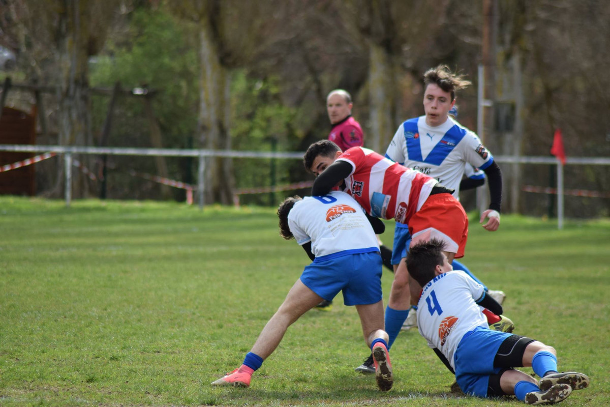 Rugby-Klub-Bratislava-01