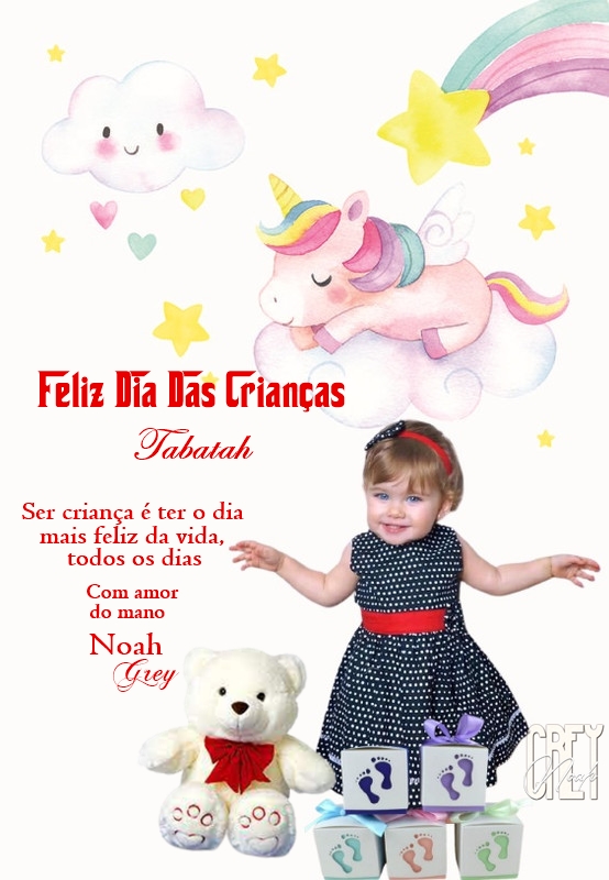 DIA-DAS-CRIAN-AS-TABATAH-3.jpg