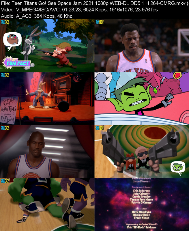 teen-titans-go-see-space-jam-2021-1080p-